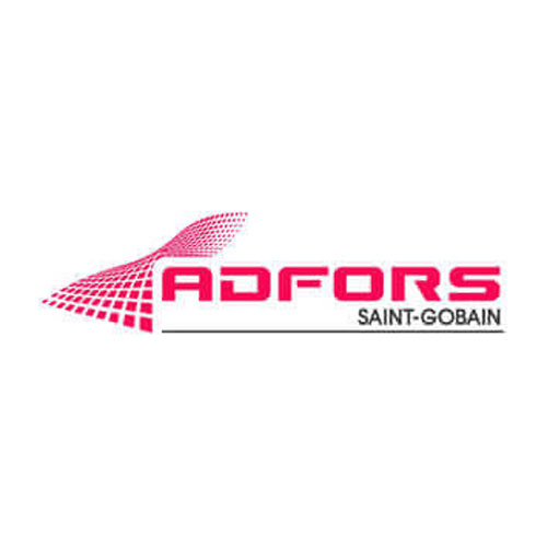 logo-adfors-1