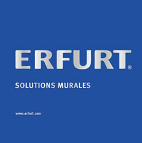 logo-erfurt-1