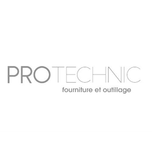 logo-protechnic-1