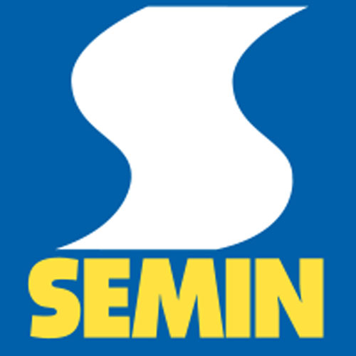 logo-semin